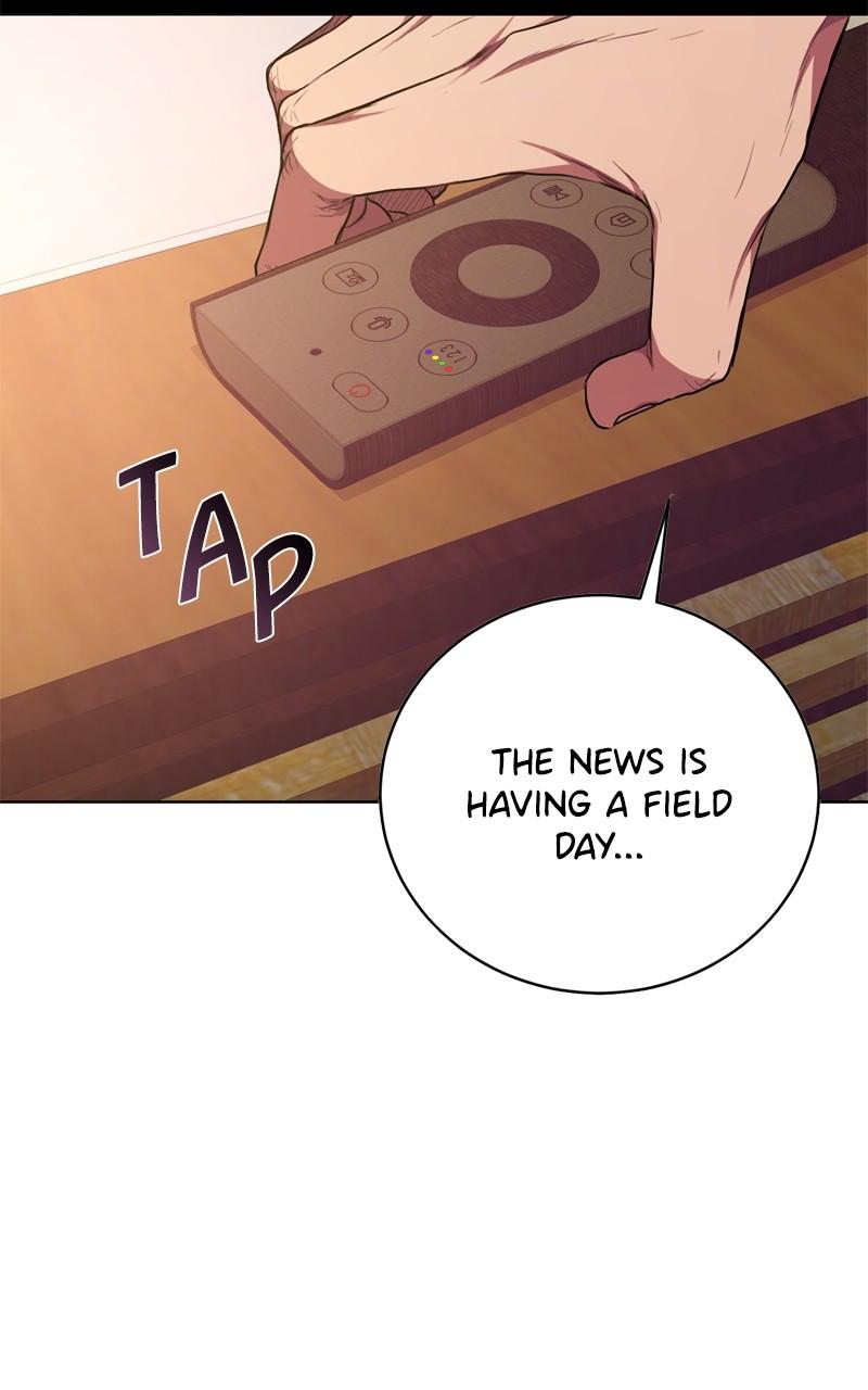 The Tax Reaper Chap 99 - Next Chap 100
