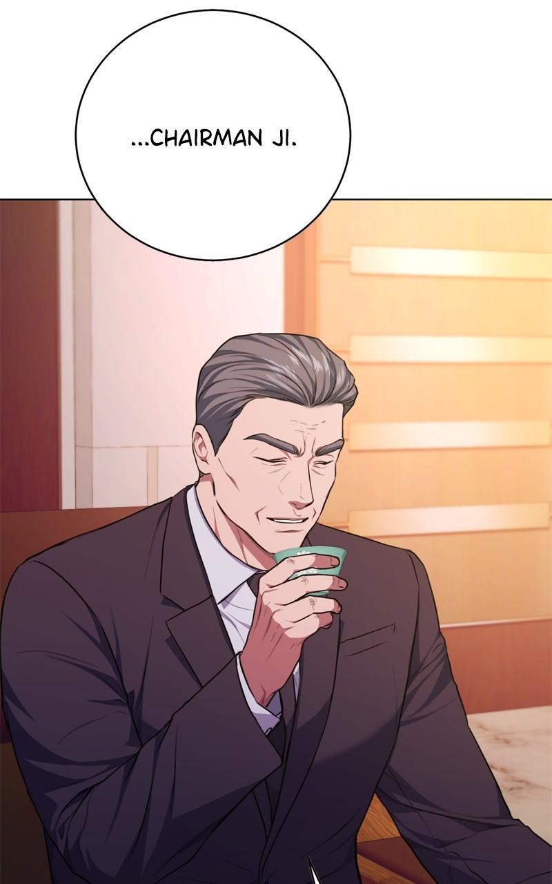 The Tax Reaper Chap 99 - Next Chap 100