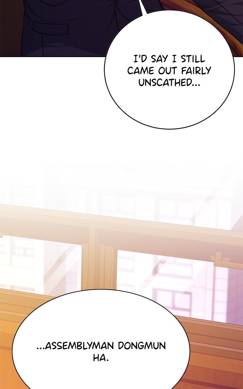 The Tax Reaper Chap 99 - Next Chap 100