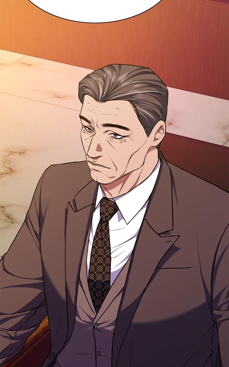 The Tax Reaper Chap 99 - Next Chap 100