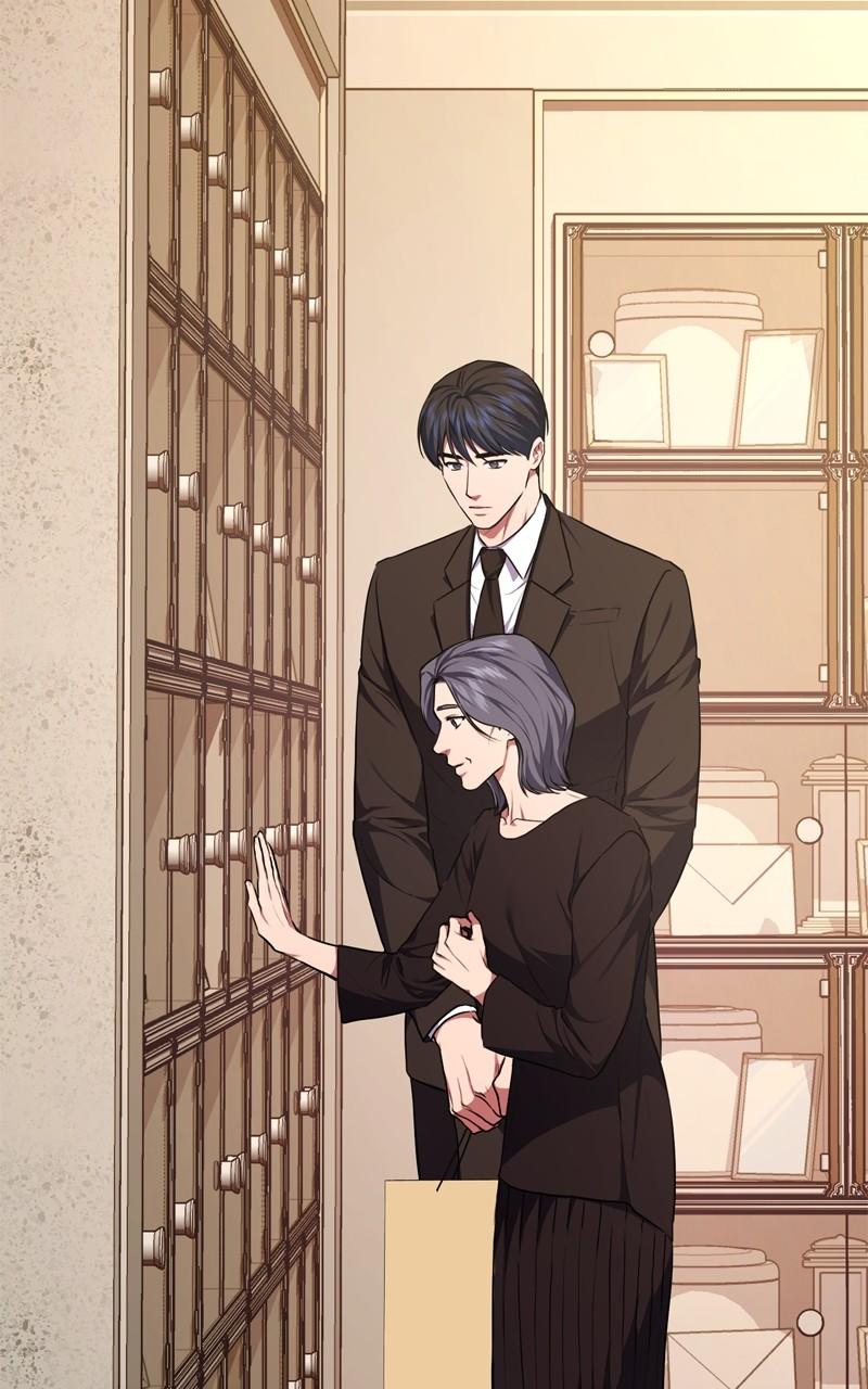 The Tax Reaper Chap 99 - Next Chap 100