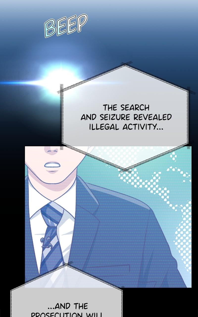 The Tax Reaper Chap 99 - Next Chap 100