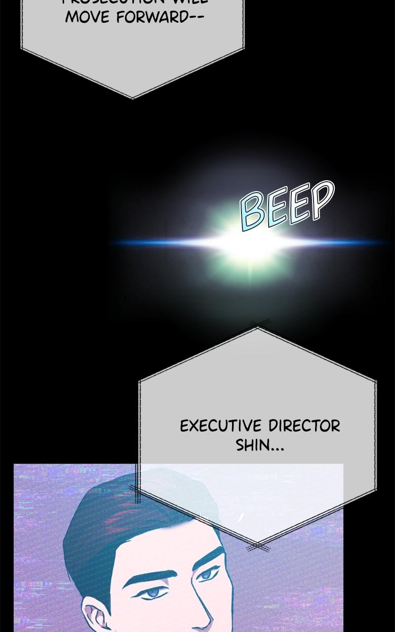 The Tax Reaper Chap 99 - Next Chap 100