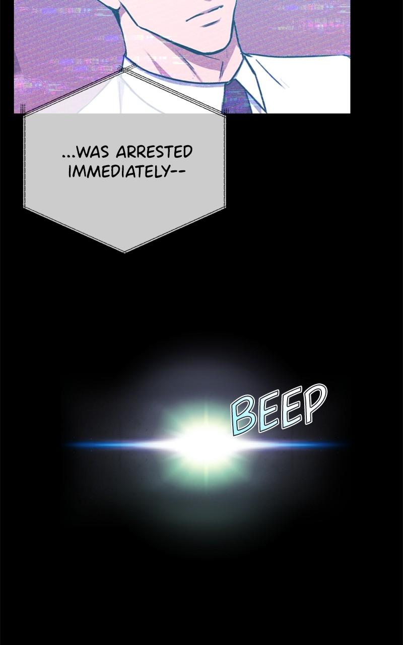 The Tax Reaper Chap 99 - Next Chap 100