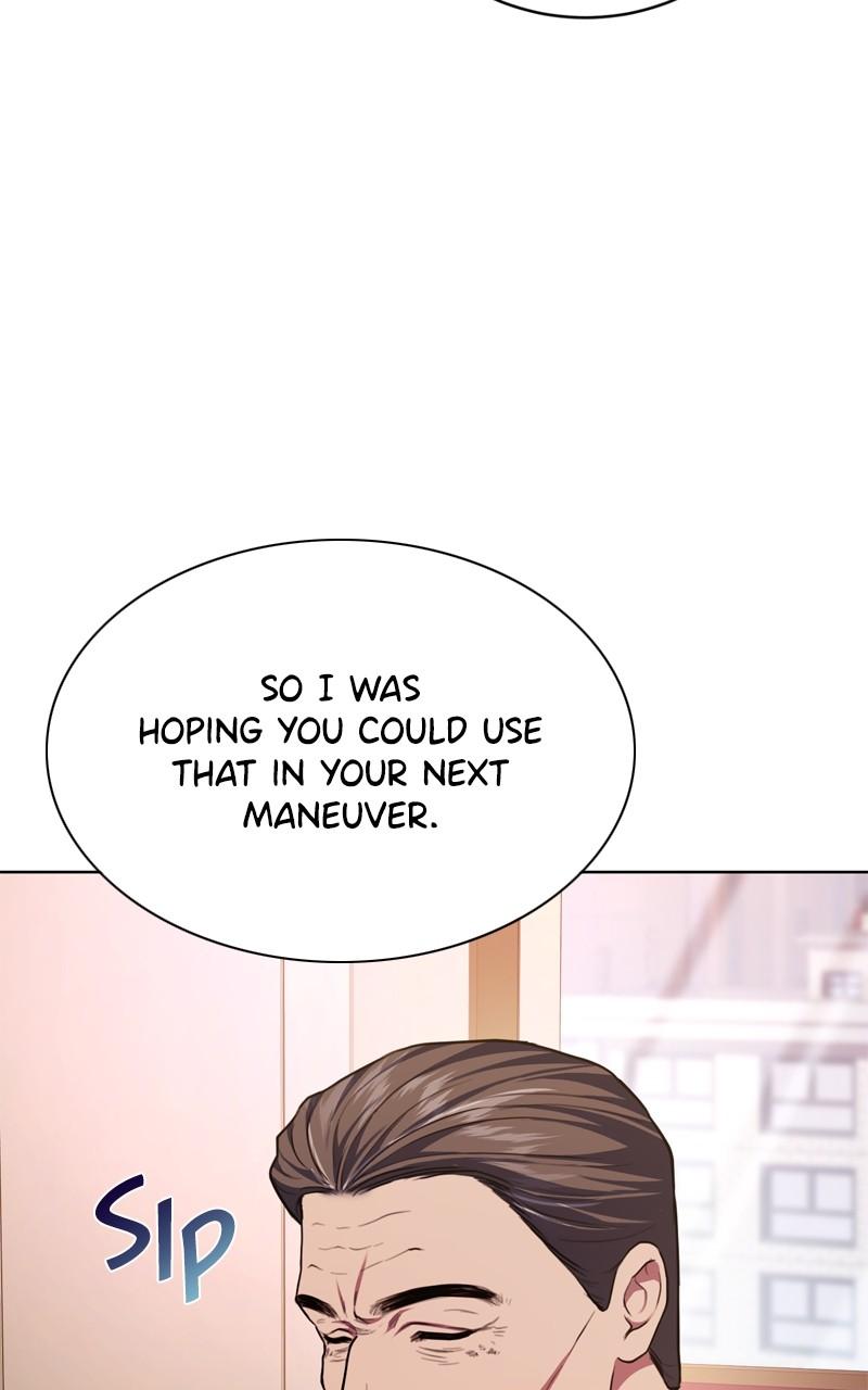 The Tax Reaper Chap 99 - Next Chap 100