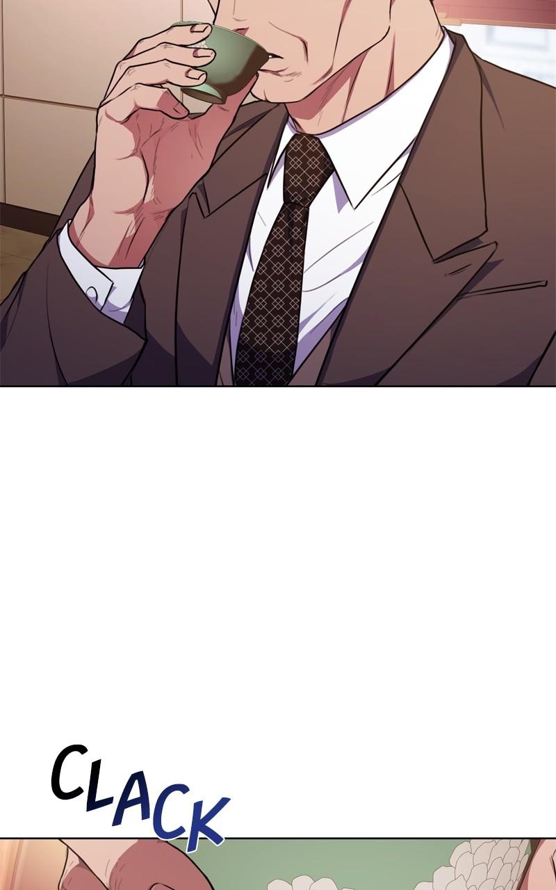 The Tax Reaper Chap 99 - Next Chap 100