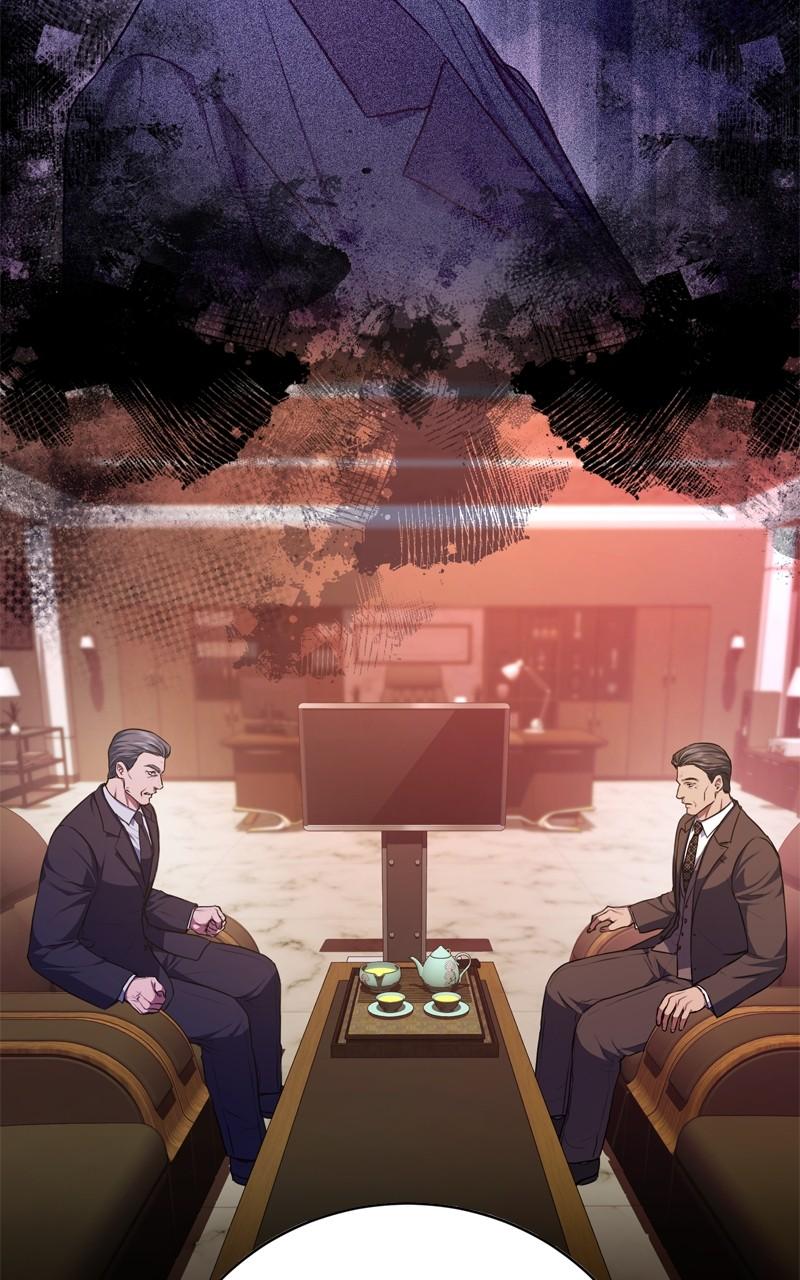The Tax Reaper Chap 99 - Next Chap 100
