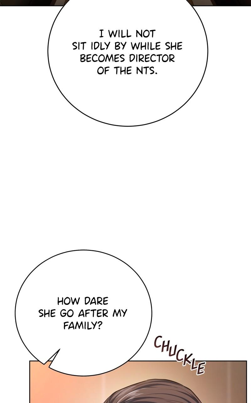 The Tax Reaper Chap 99 - Next Chap 100