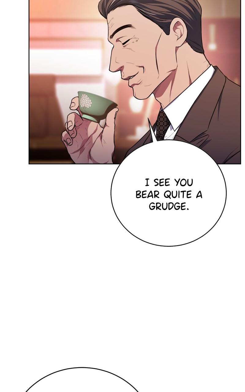 The Tax Reaper Chap 99 - Next Chap 100