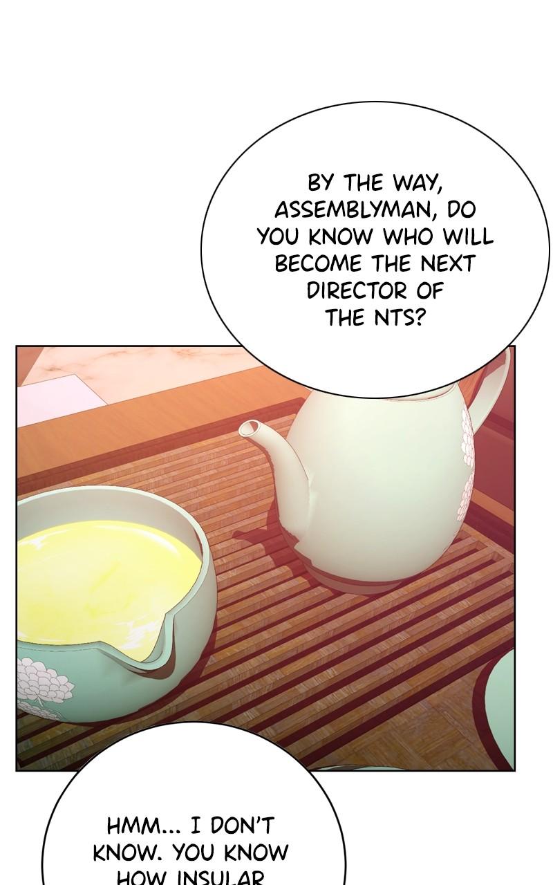 The Tax Reaper Chap 99 - Next Chap 100
