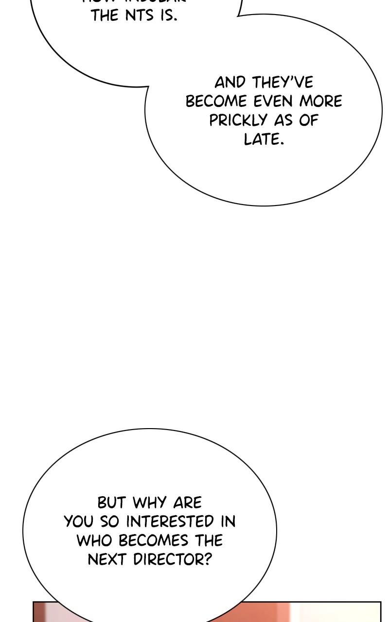 The Tax Reaper Chap 99 - Next Chap 100