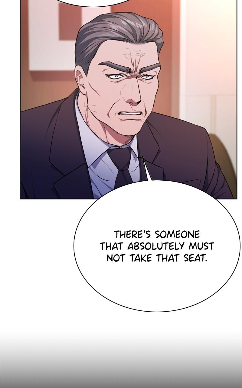 The Tax Reaper Chap 99 - Next Chap 100
