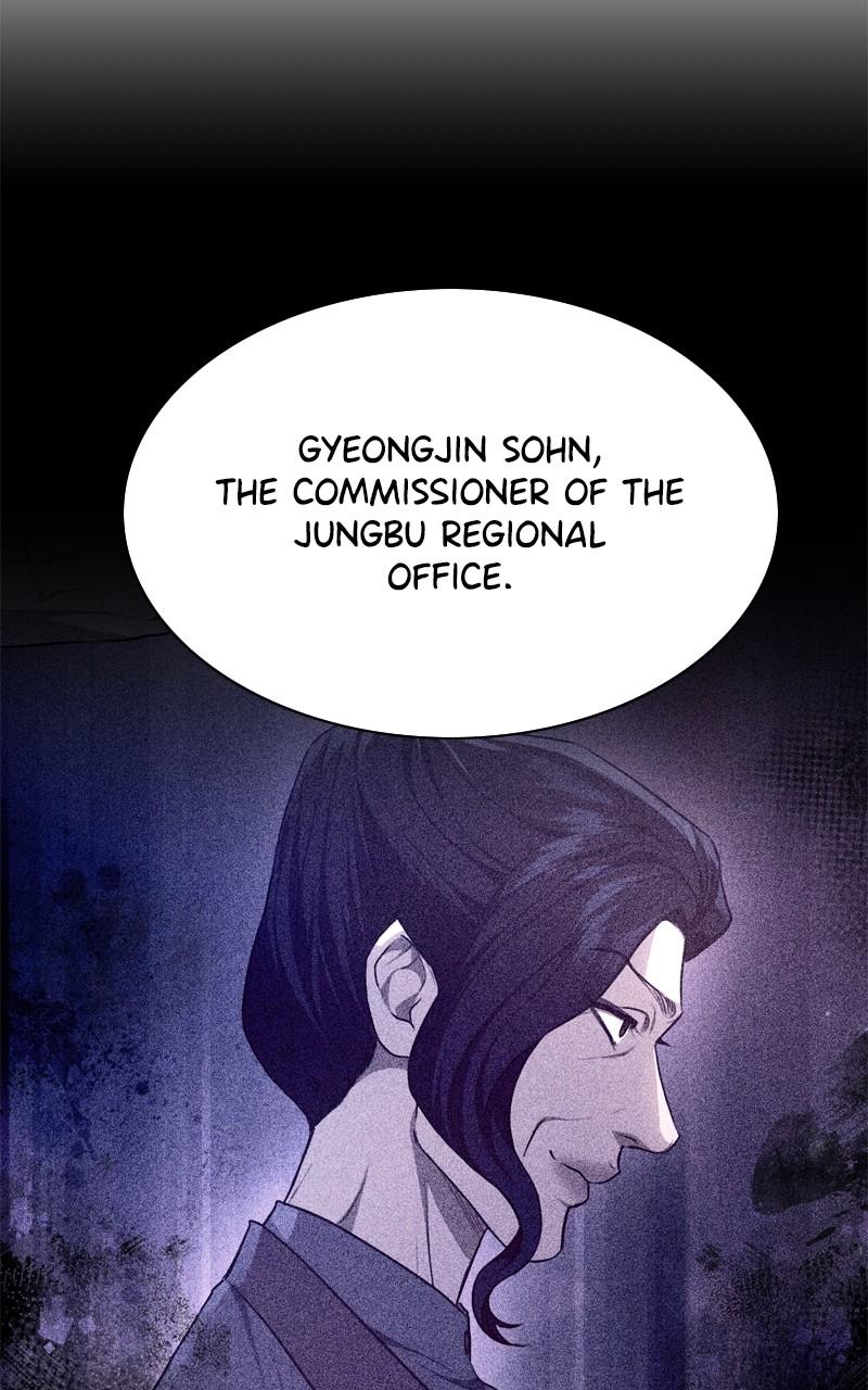 The Tax Reaper Chap 99 - Next Chap 100