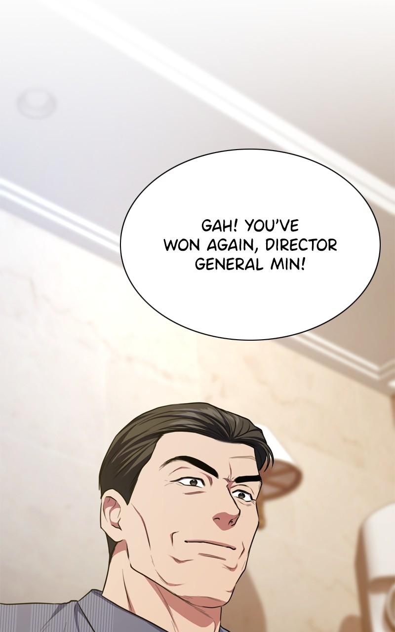 The Tax Reaper Chap 99 - Next Chap 100