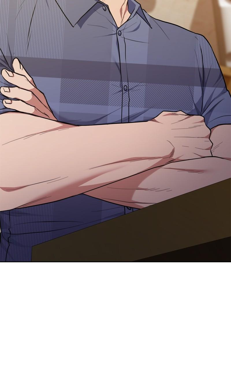 The Tax Reaper Chap 99 - Next Chap 100