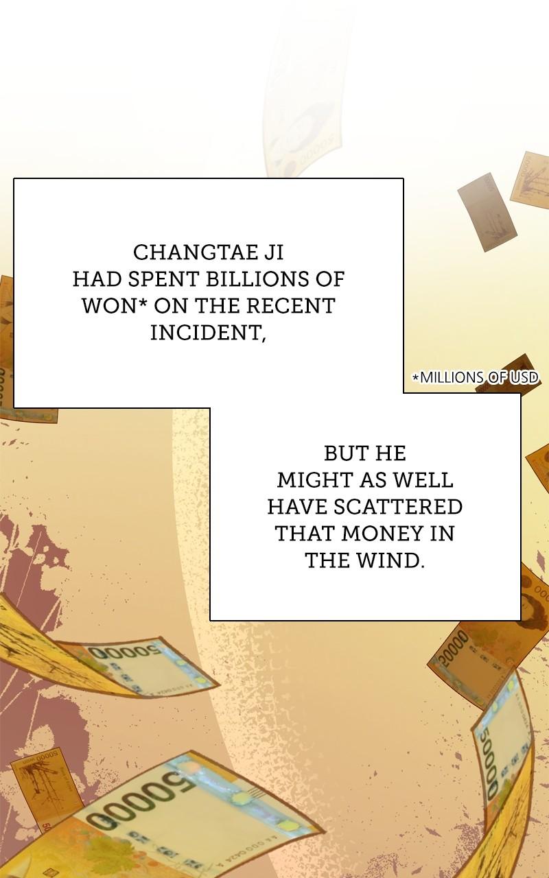 The Tax Reaper Chap 99 - Next Chap 100