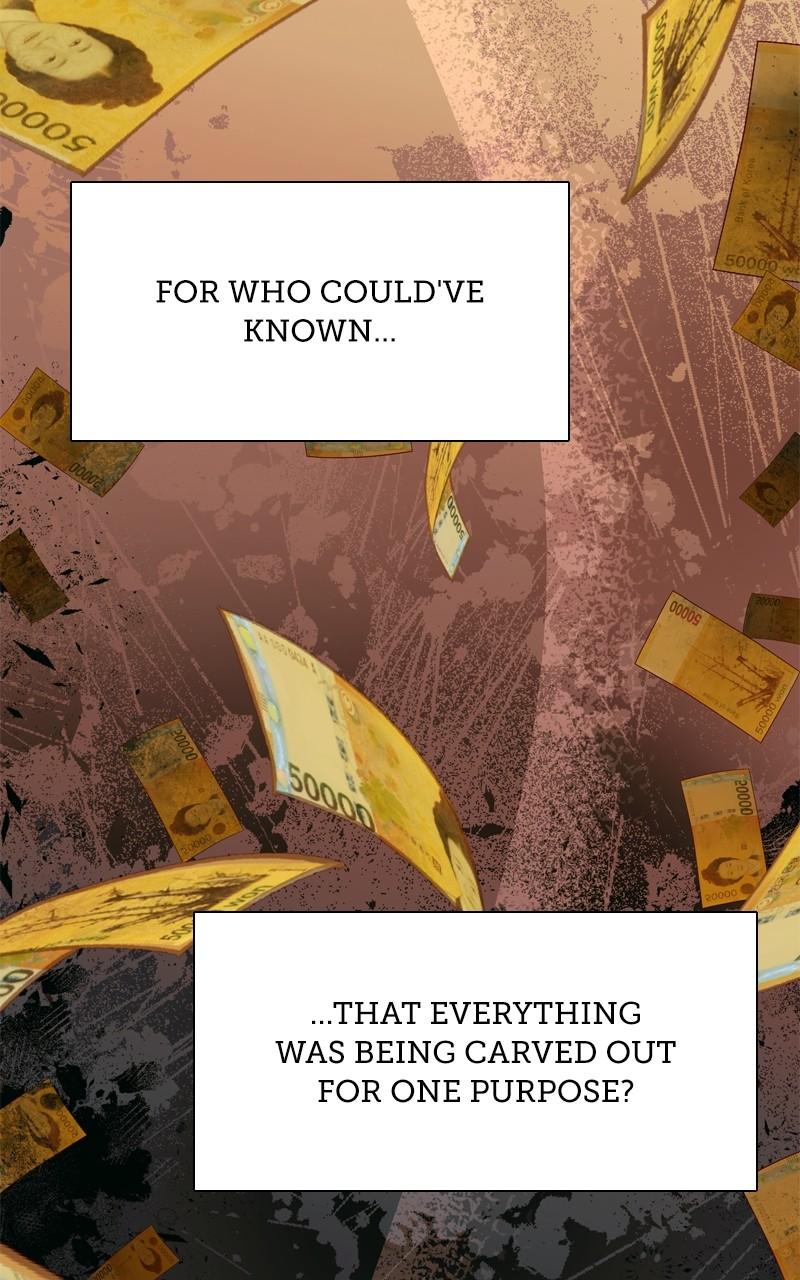 The Tax Reaper Chap 99 - Next Chap 100