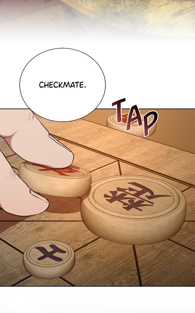The Tax Reaper Chap 99 - Next Chap 100