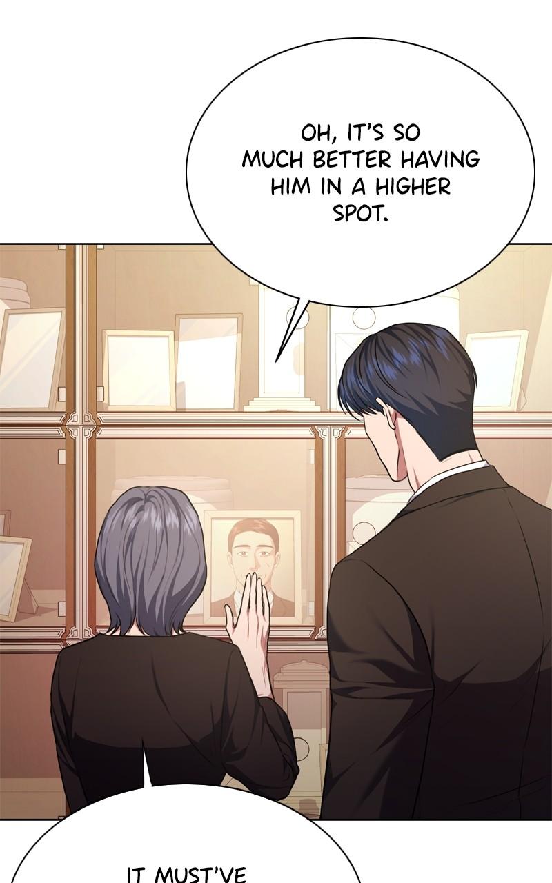 The Tax Reaper Chap 99 - Next Chap 100