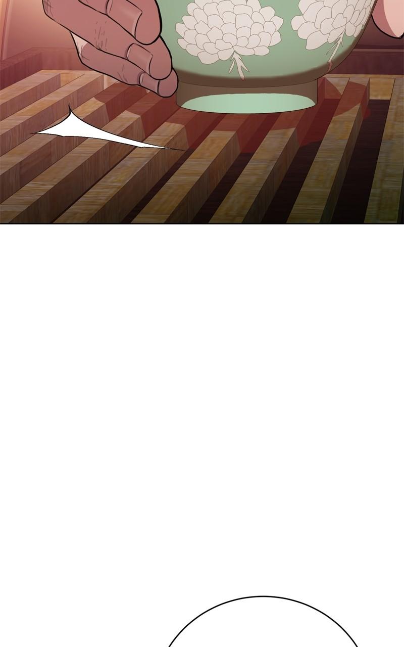 The Tax Reaper Chap 99 - Next Chap 100