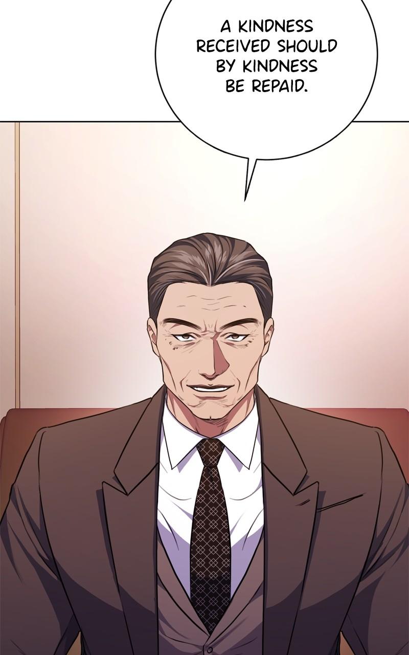 The Tax Reaper Chap 99 - Next Chap 100