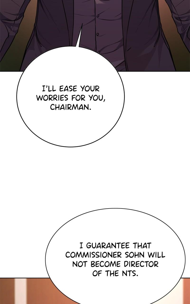 The Tax Reaper Chap 99 - Next Chap 100