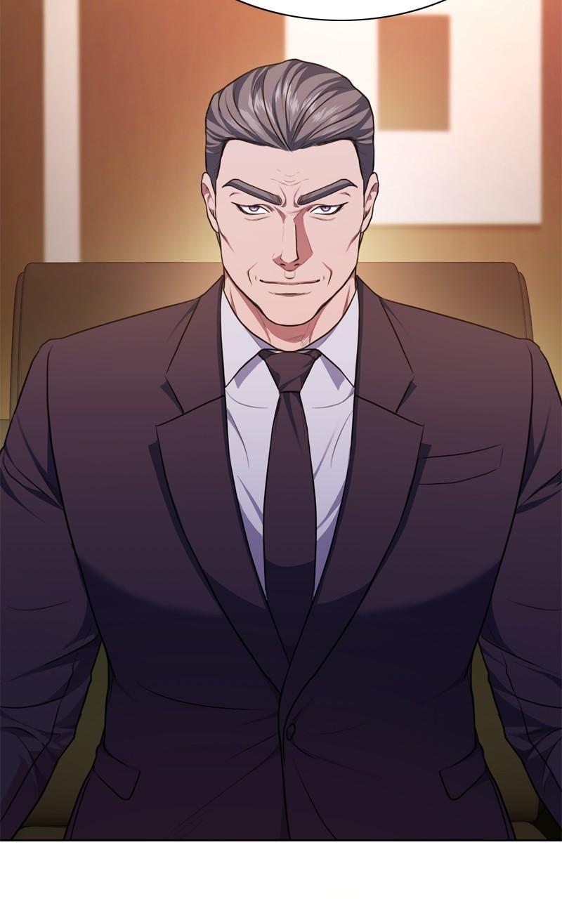 The Tax Reaper Chap 99 - Next Chap 100