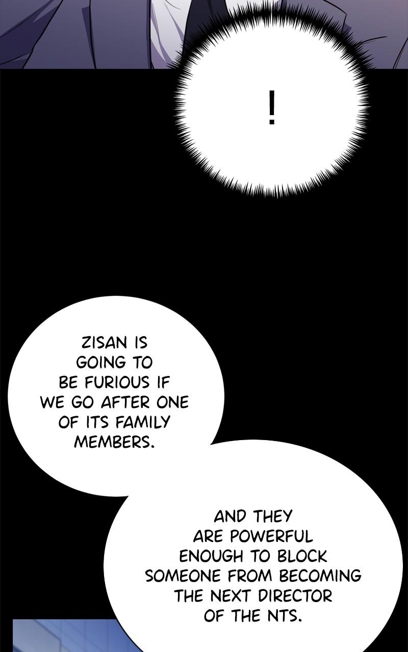 The Tax Reaper Chap 99 - Next Chap 100