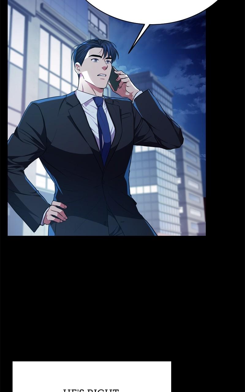 The Tax Reaper Chap 99 - Next Chap 100
