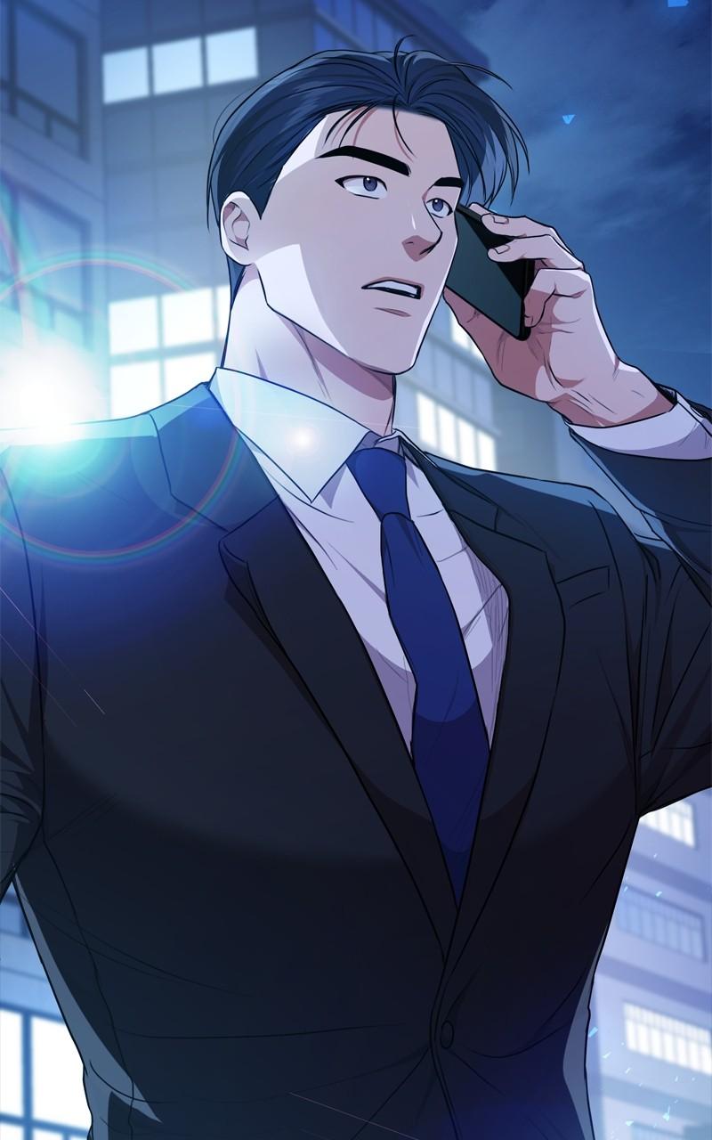 The Tax Reaper Chap 99 - Next Chap 100