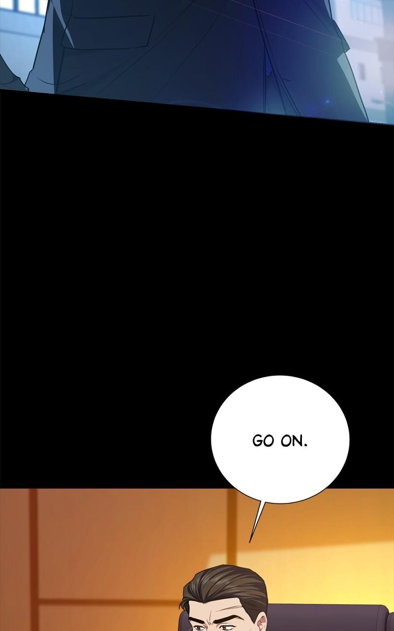 The Tax Reaper Chap 99 - Next Chap 100