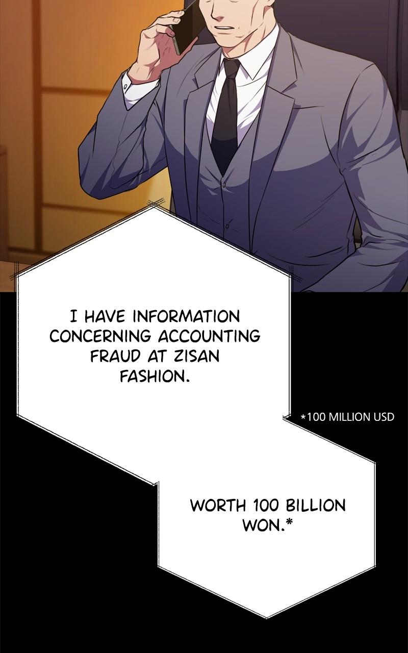 The Tax Reaper Chap 99 - Next Chap 100
