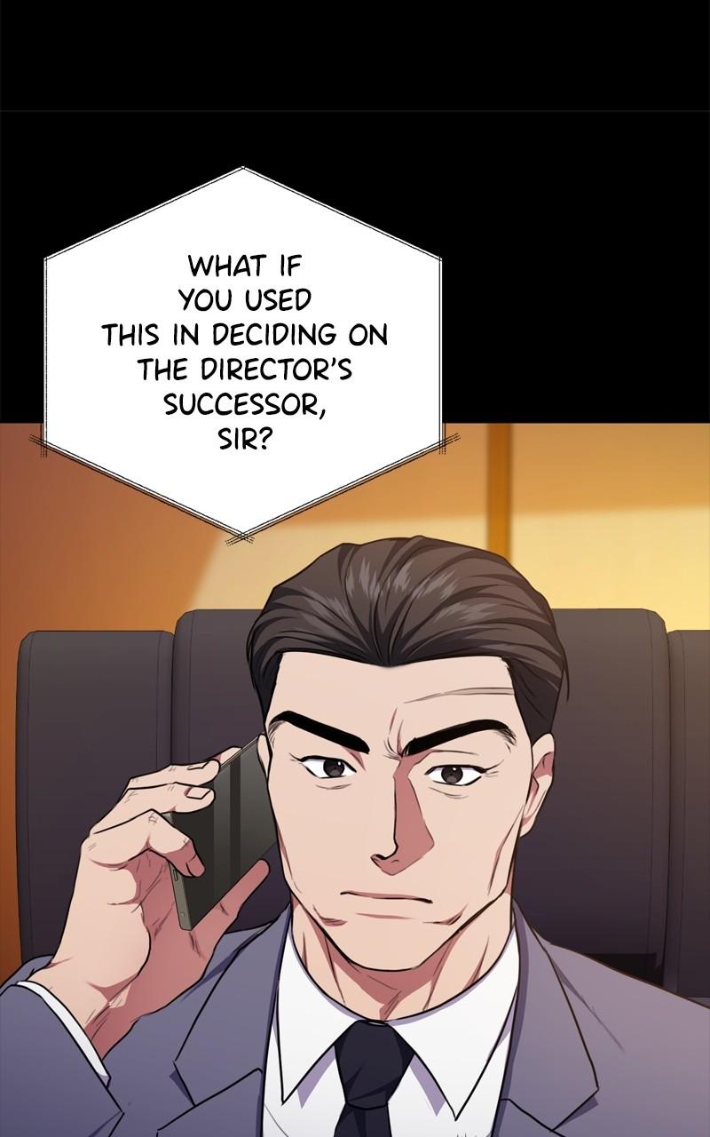 The Tax Reaper Chap 99 - Next Chap 100