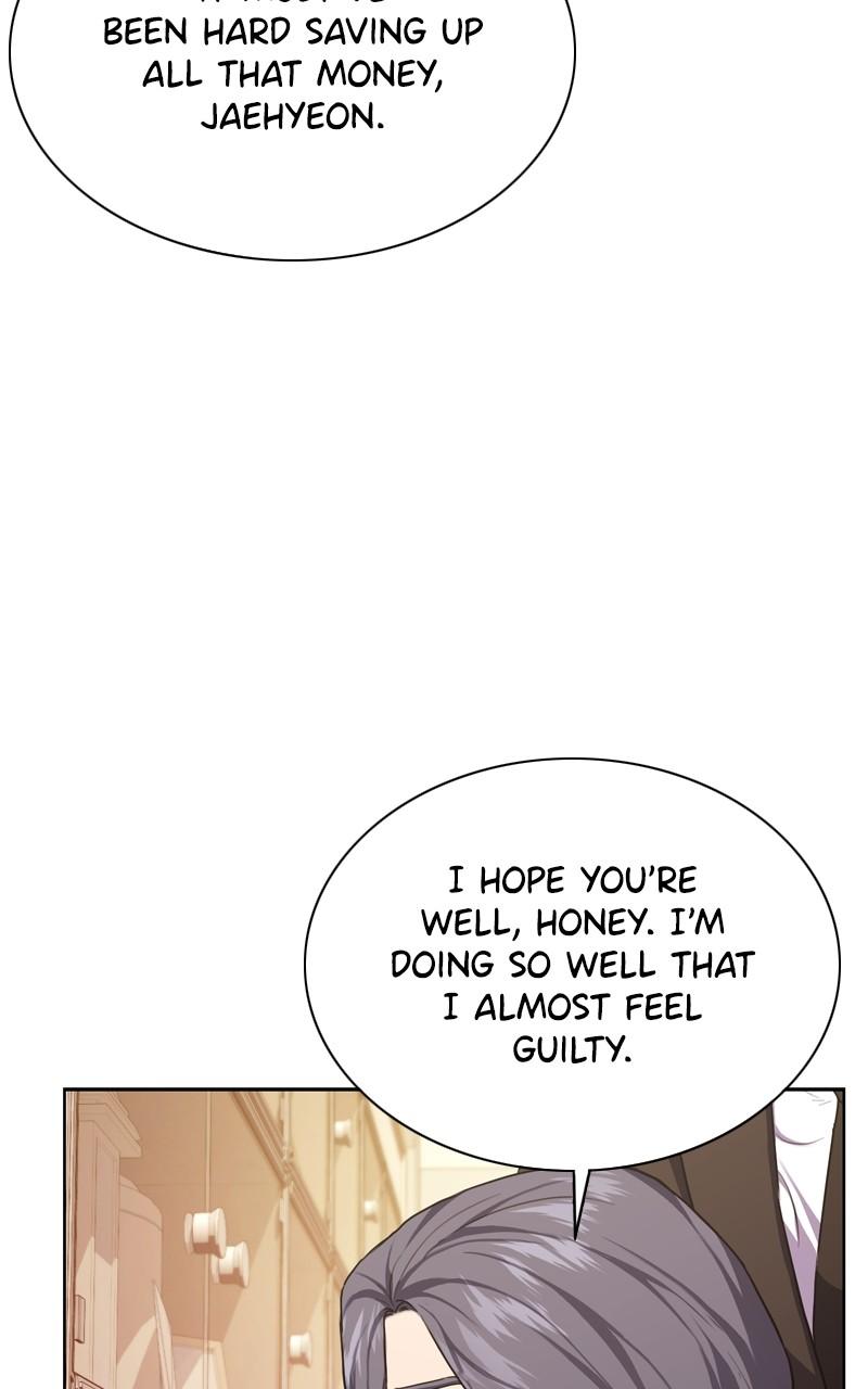 The Tax Reaper Chap 99 - Next Chap 100