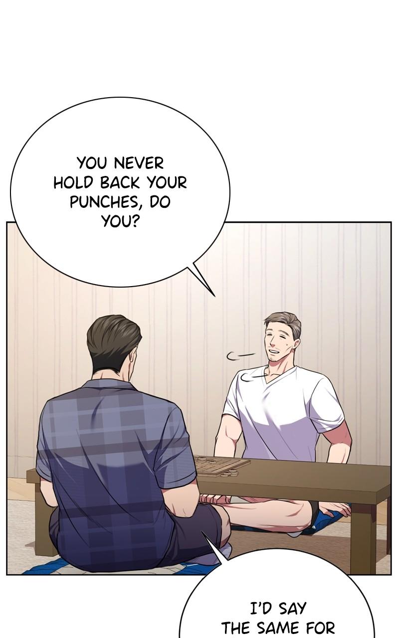 The Tax Reaper Chap 99 - Next Chap 100