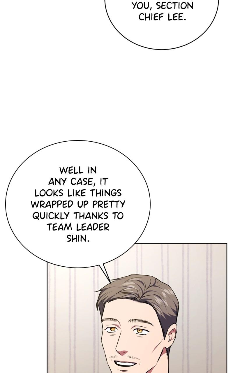 The Tax Reaper Chap 99 - Next Chap 100