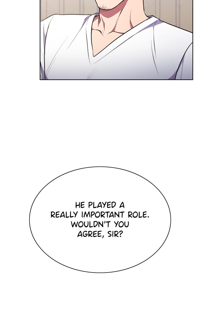 The Tax Reaper Chap 99 - Next Chap 100