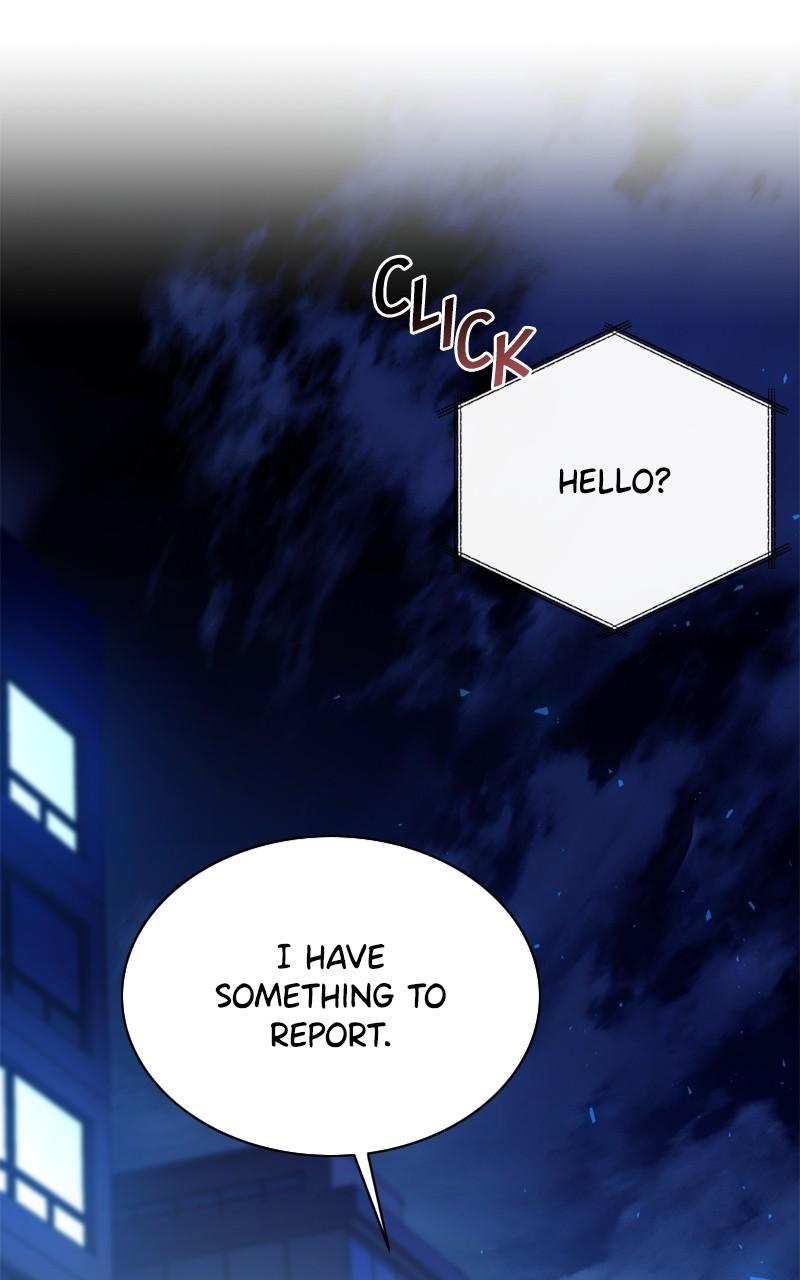 The Tax Reaper Chap 99 - Next Chap 100