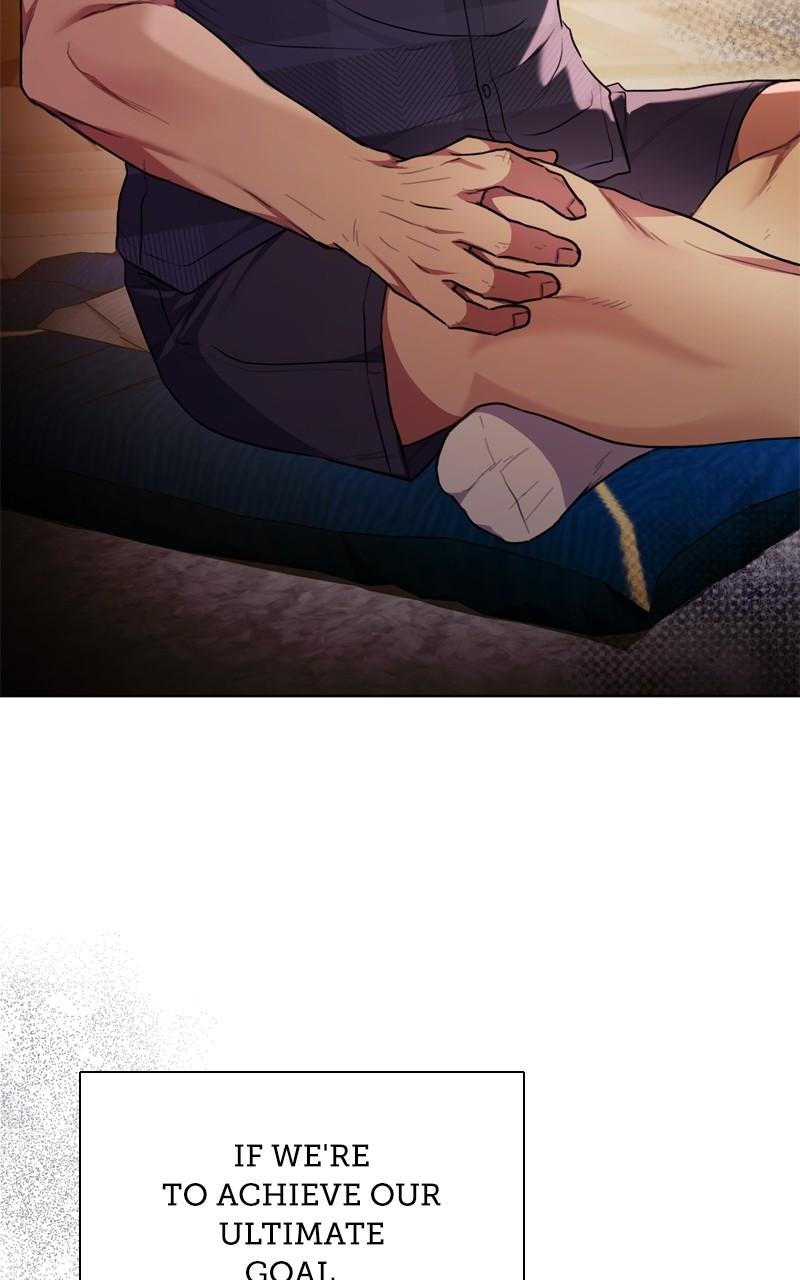 The Tax Reaper Chap 99 - Next Chap 100