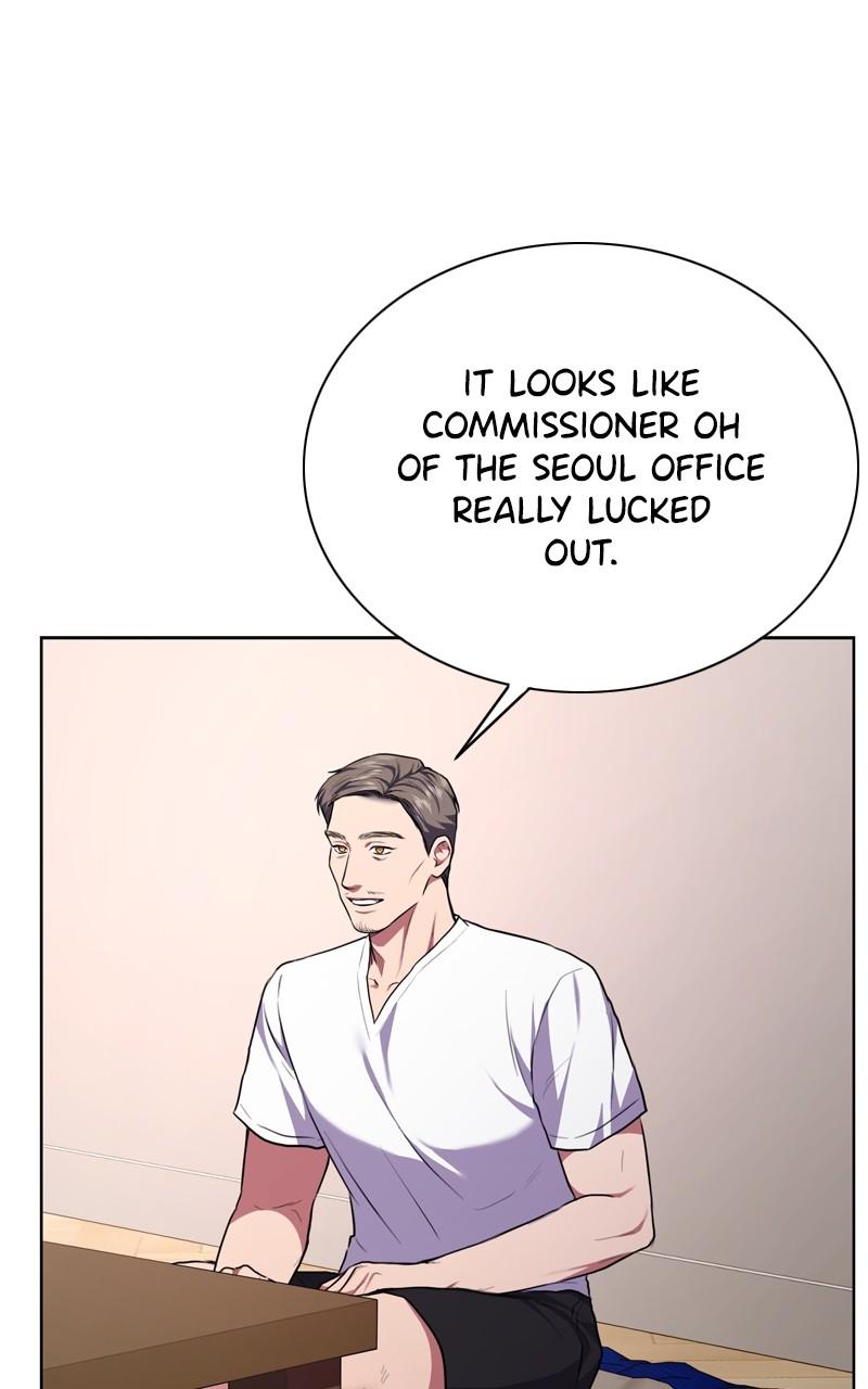 The Tax Reaper Chap 99 - Next Chap 100