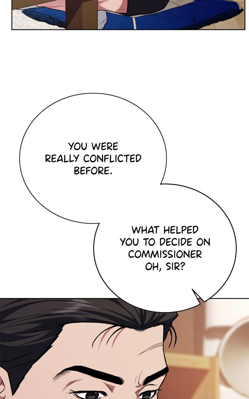 The Tax Reaper Chap 99 - Next Chap 100