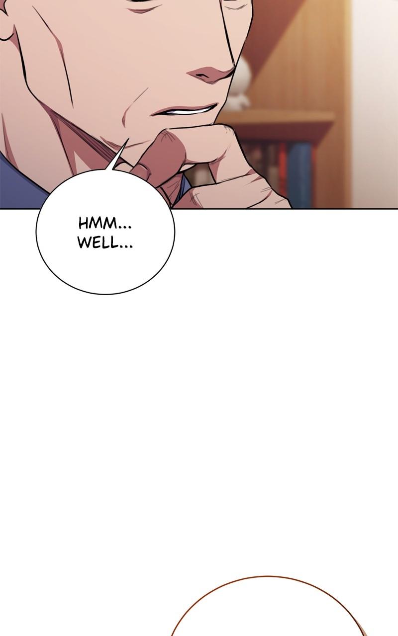 The Tax Reaper Chap 99 - Next Chap 100