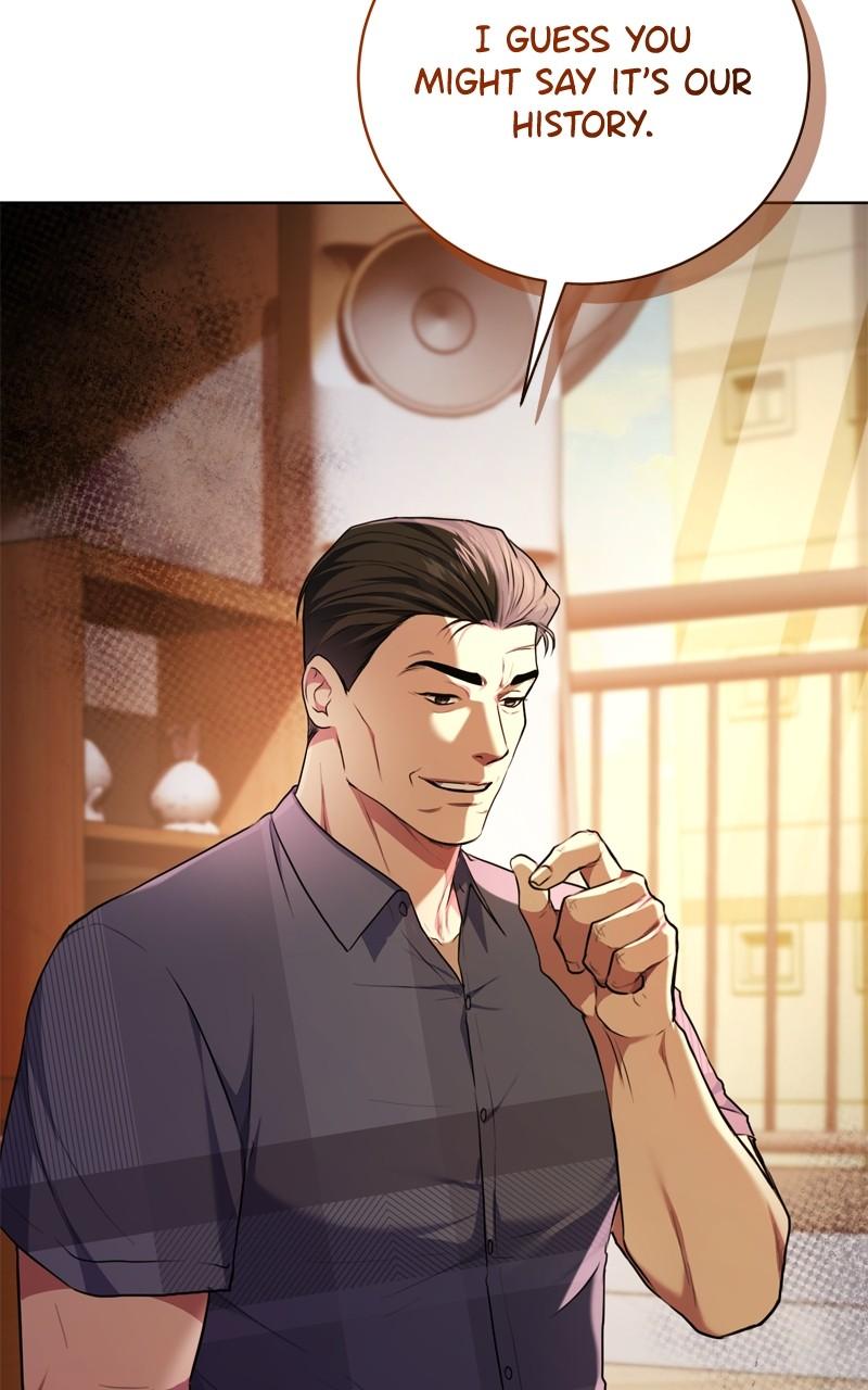 The Tax Reaper Chap 99 - Next Chap 100