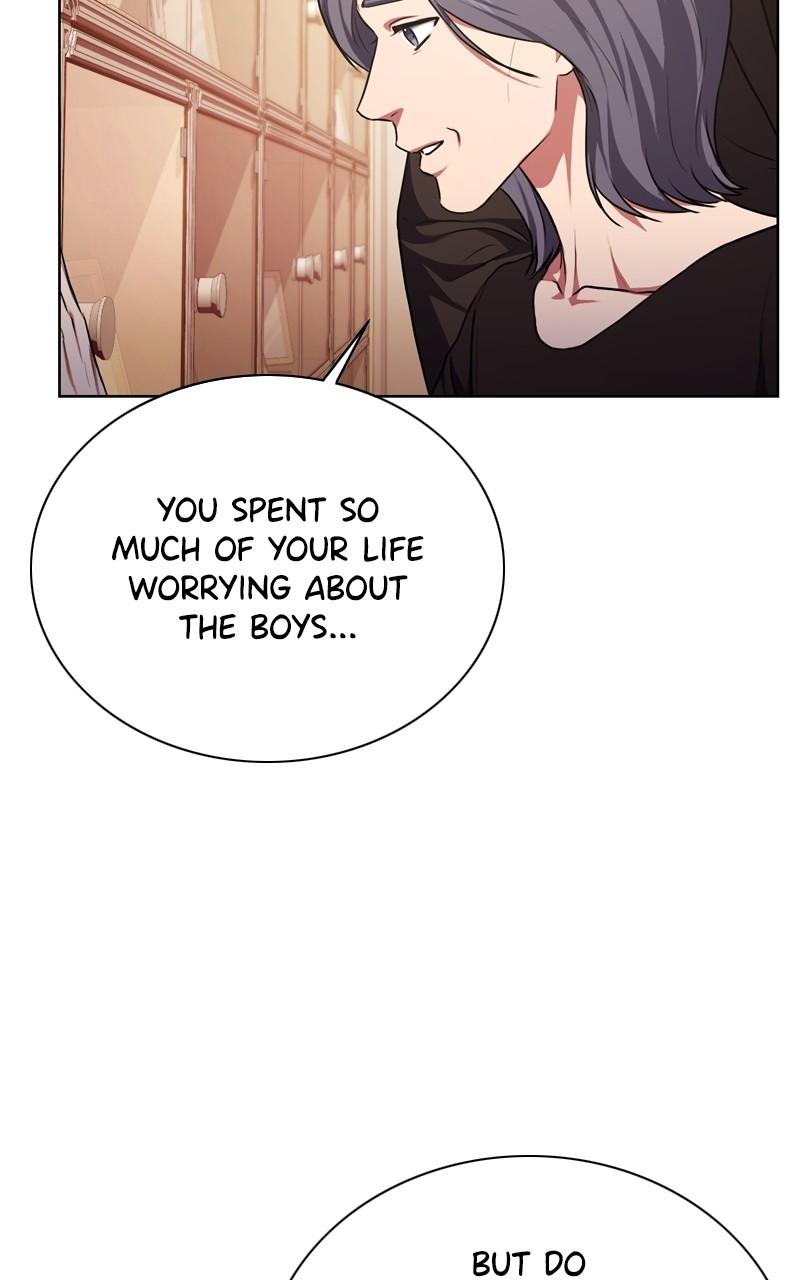 The Tax Reaper Chap 99 - Next Chap 100