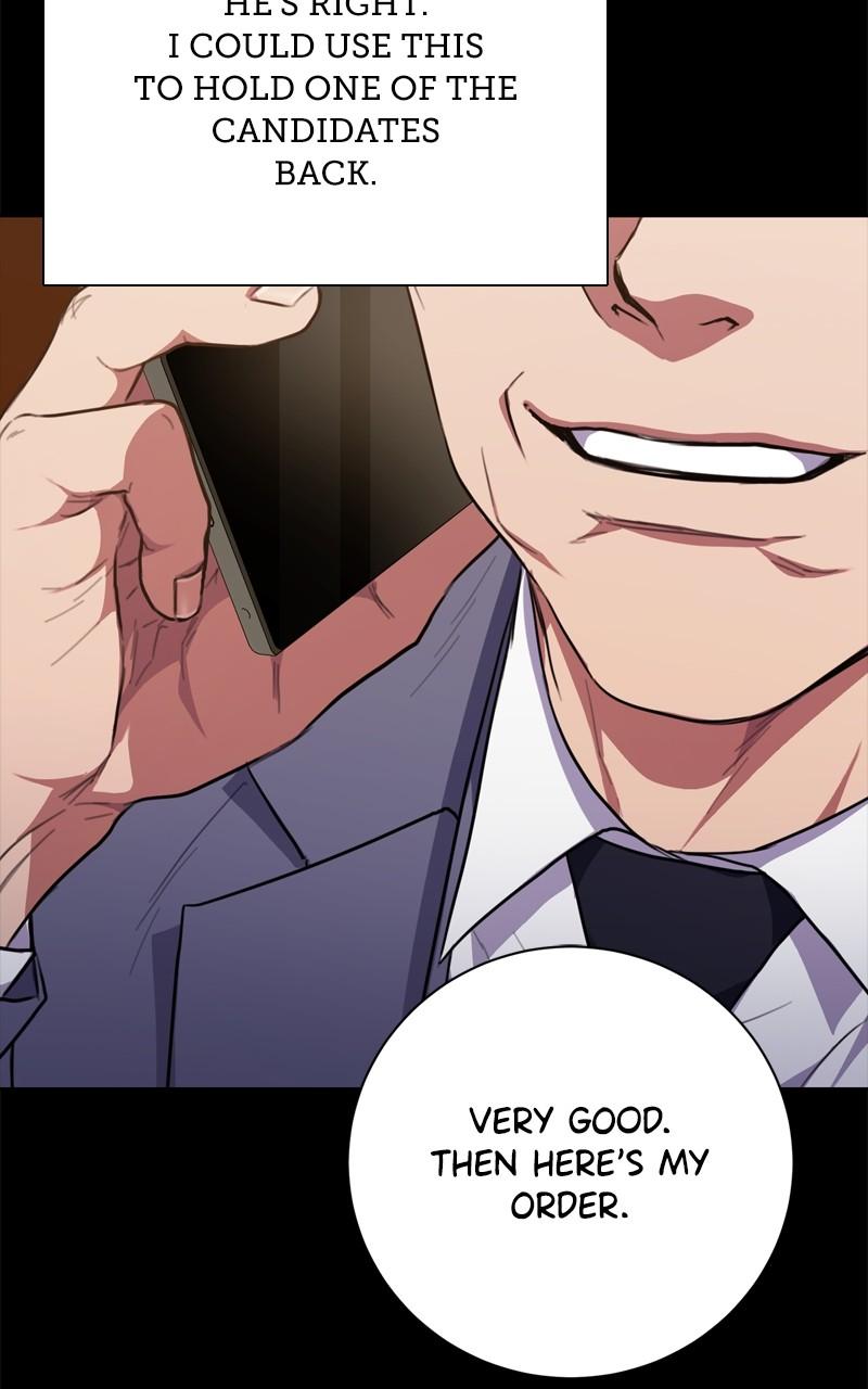 The Tax Reaper Chap 99 - Next Chap 100