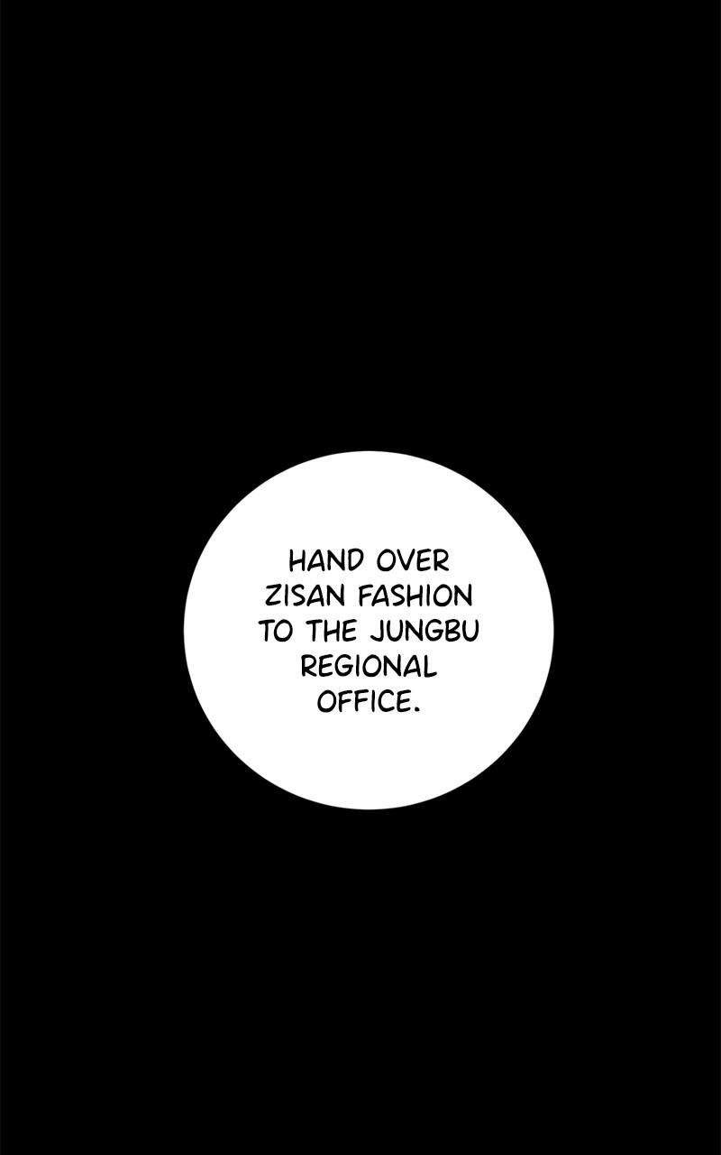 The Tax Reaper Chap 99 - Next Chap 100