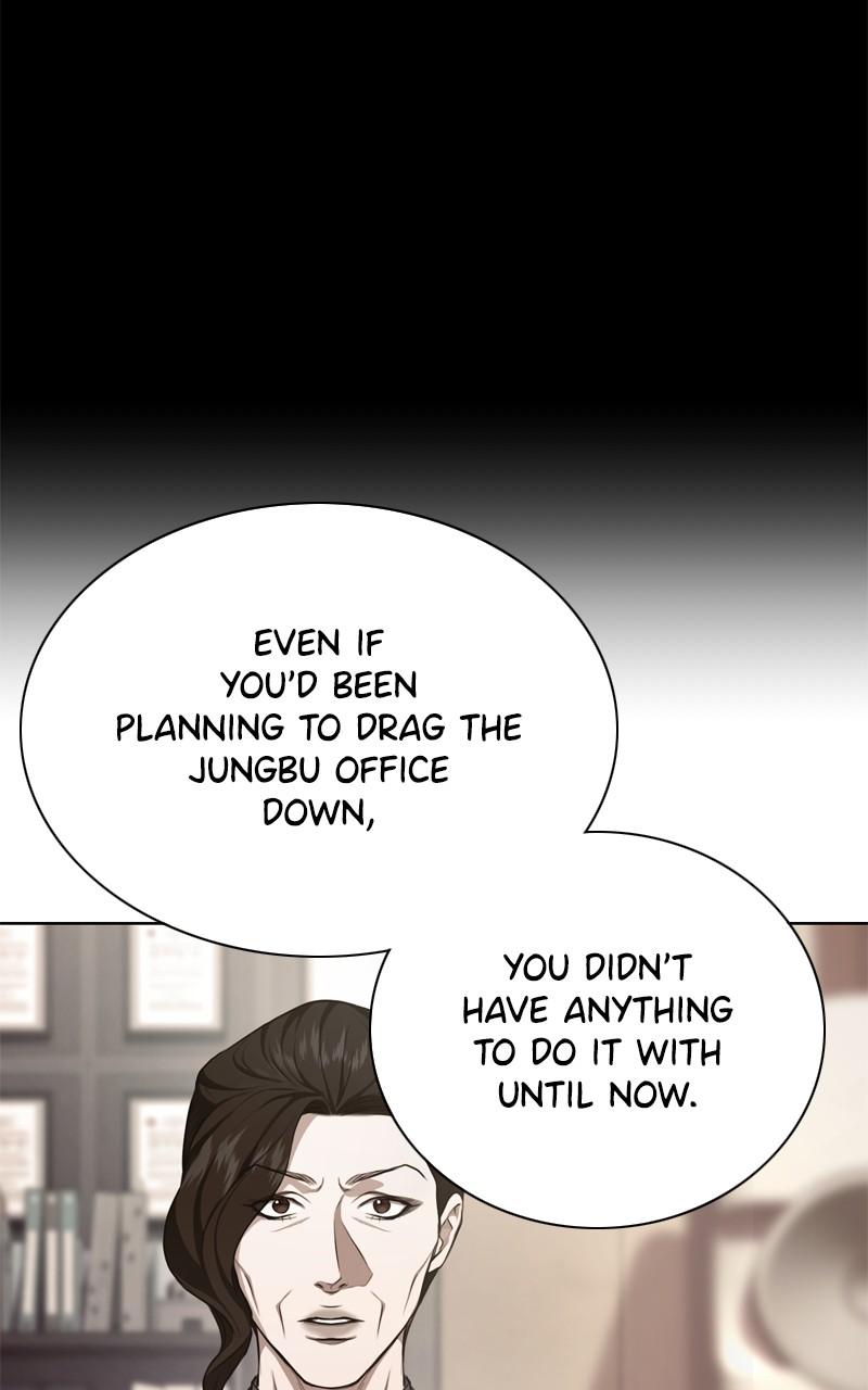 The Tax Reaper Chap 99 - Next Chap 100