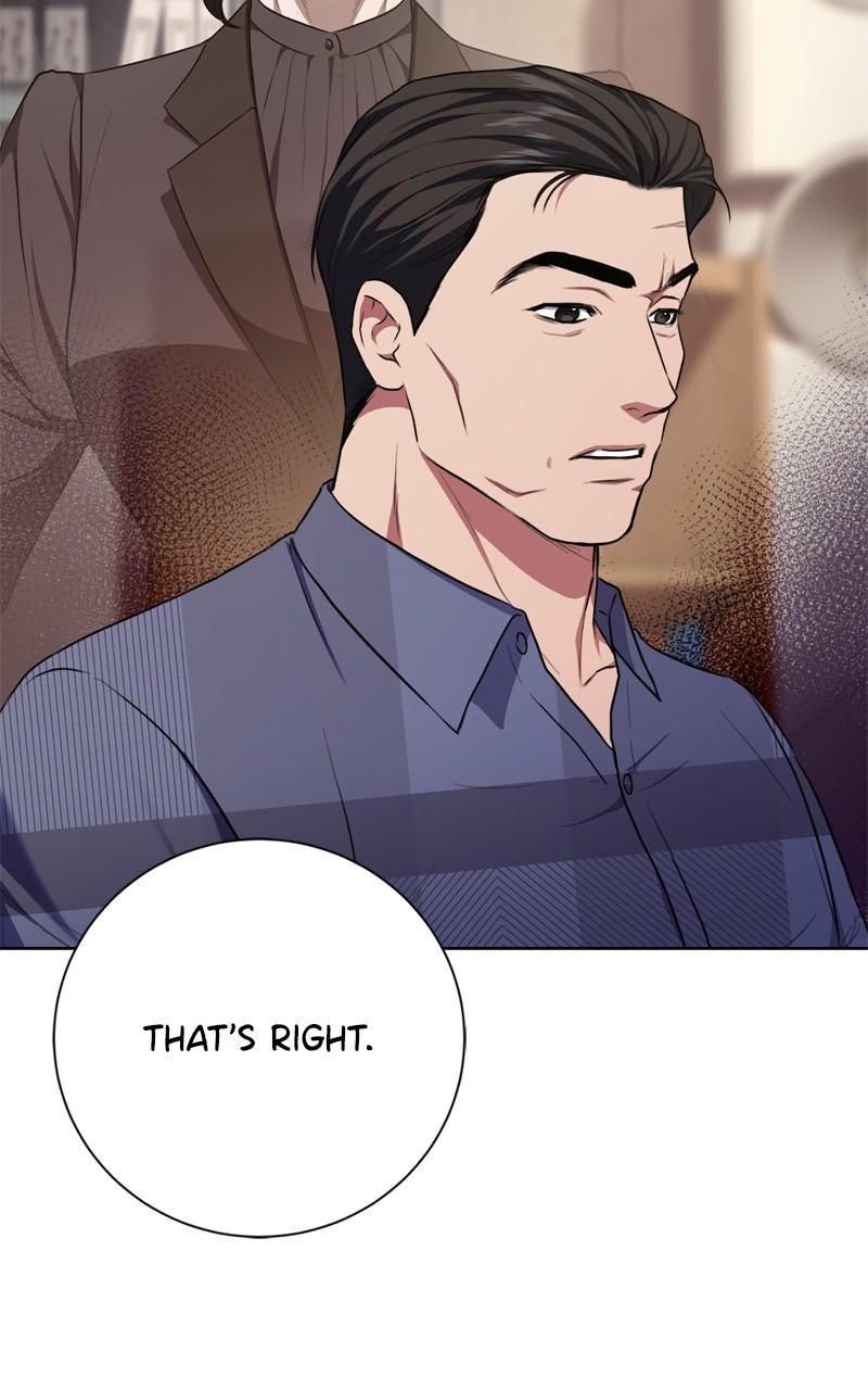 The Tax Reaper Chap 99 - Next Chap 100