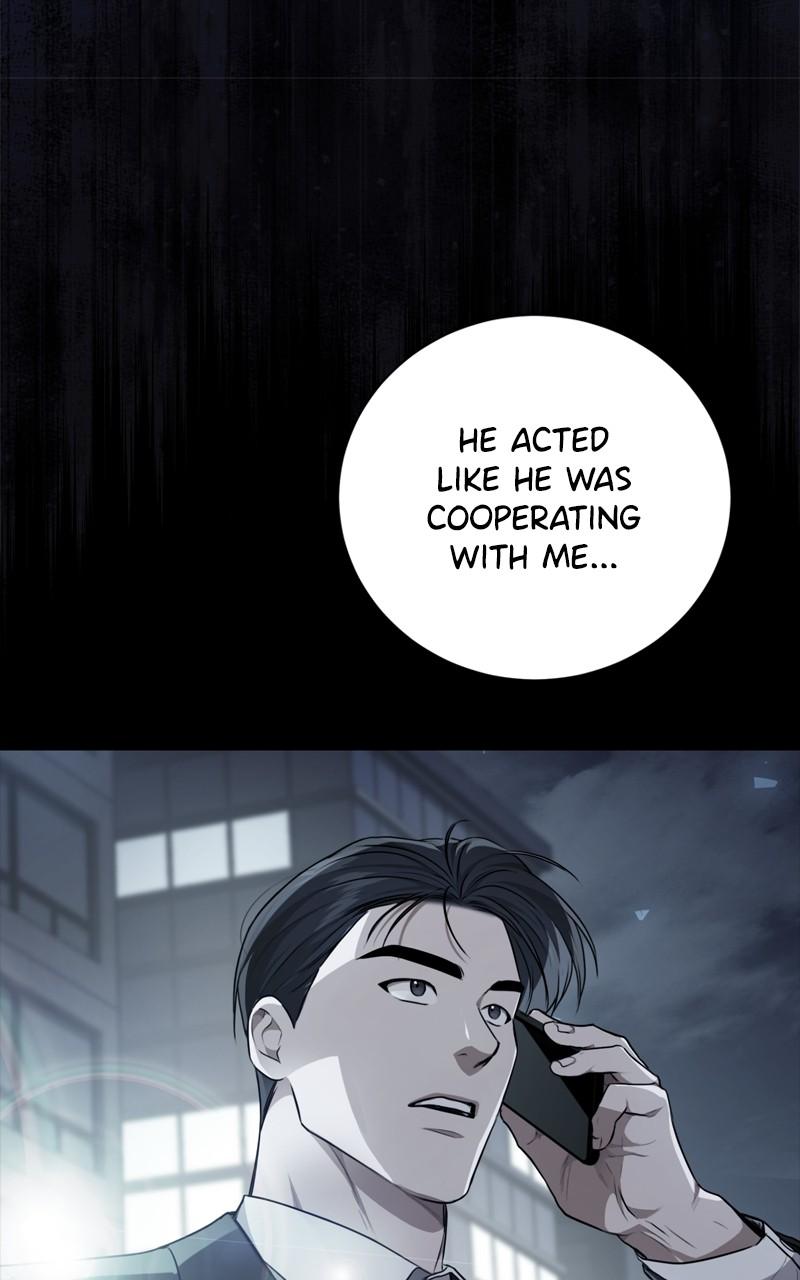 The Tax Reaper Chap 99 - Next Chap 100