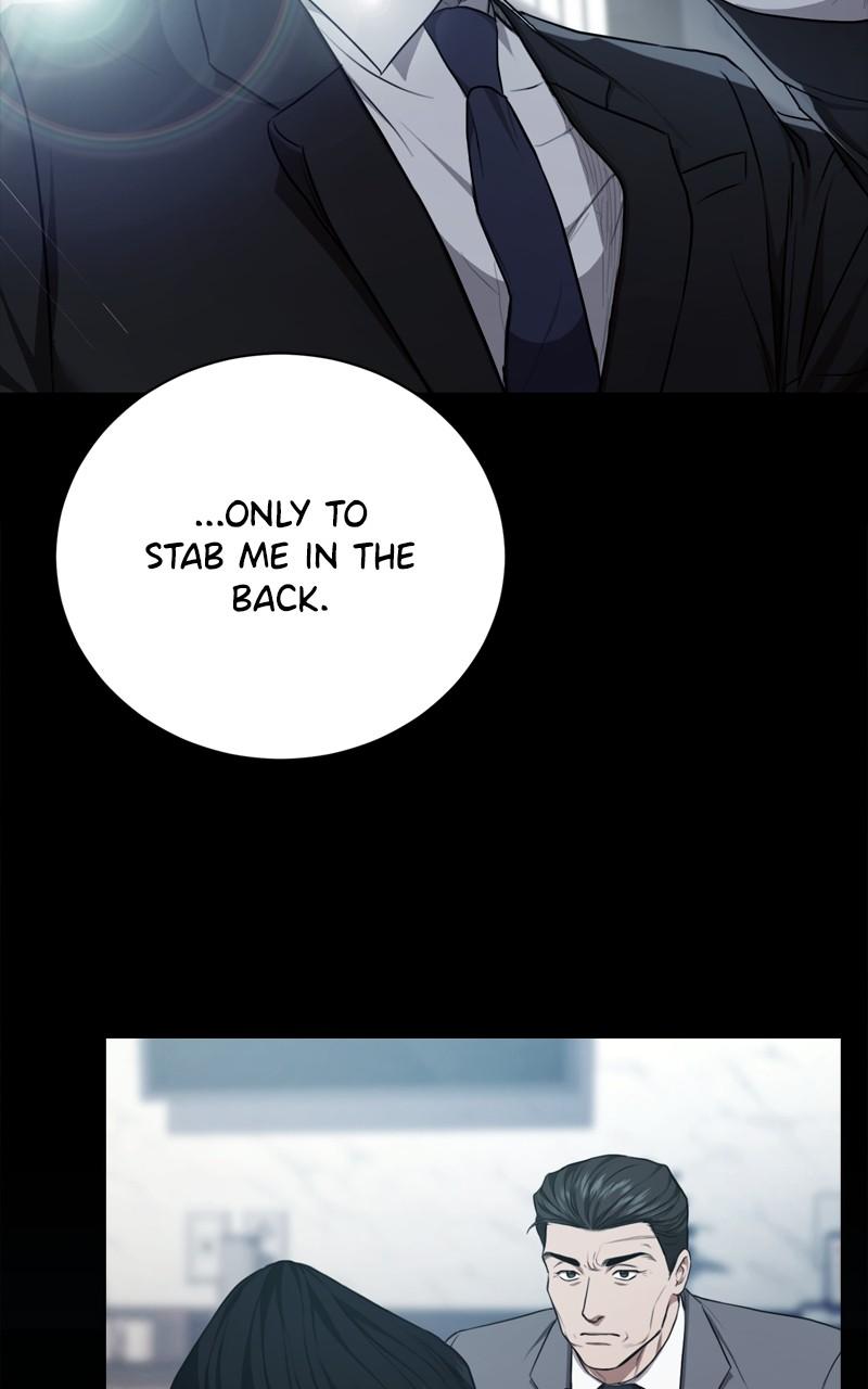 The Tax Reaper Chap 99 - Next Chap 100